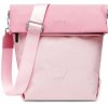 VUCH Mirelle Pink