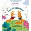 Čo je to zomieranie? - Katie Daynes