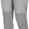 Mammut Pordoi SO Pants Men 1021-00031