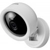 Kamera WIFI IP OSRAM SMART+ WIFI CAMERA FIXED