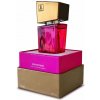 HOT Shiatsu pink feromónový parfém pre ženy 15 ml -