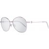 Missoni slnečné okuliare MM229 S04 54 - Dámské