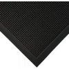 Rohož Microfibre Doormat 90x150cm čierna