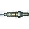 Lambda sonda DELPHI ES20029-12B1