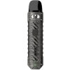 Uwell Caliburn Tenet elektronická cigareta 750mAh Barva: Iron Grey