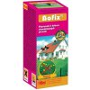Bofix - prípravok na likvidáciu buriny - Floraservis - ochrana rastlín - 100 ml
