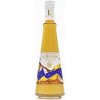 Bombardino 16% 0,5 l (čistá fľaša)