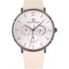 Dámske hodinky TOMMY HILFIGER 1782034, možnosť vrátenia tovaru do 12 mesiacov