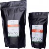 Cannavita Konopný proteín 250 g