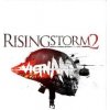 Rising Storm 2 Vietnam