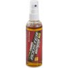 Iron Claw booster Na Dravce 100 ml - Zander Whitefish Mix