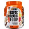 Extrifit Protein Break! 900 g Apple & Cinnamon