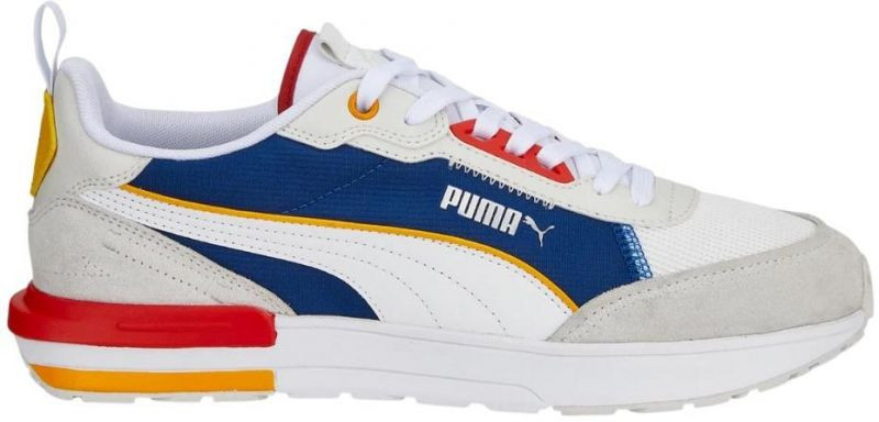 Puma R22 Blazing M 383462 12 topánky