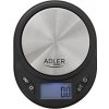 Adler AD 3162