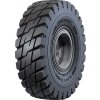 Continental ContainerMaster 18-33 214A5 TL