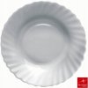 Bormioli Hlboký tanier na polievku Rocco Prima 23 cm