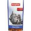 Beaphar Pochúťka Malt Bits 35g