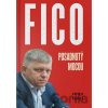 Fico: Posadnutý mocou - Peter Bárdy