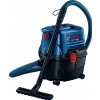 Bosch GAS 15 Professional 0.601.9E5.000