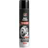 MA Professional Čistič bŕzd 600ml