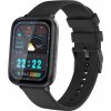 CARNEO Artemis HR+/ Black/ Elegant Band/ Black 8588009299240