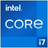 Intel Core i7-12700KF 12C/20T 3.60 GHz-5.00 GHz 125 W - BX8071512700KF