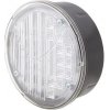 Cúvacie svetlo HELLA 2ZR 964 169-361 (2ZR964169361)