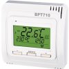 Digitálny bezdrôtový termostat Elektrobock BT710