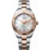 Tissot T101.910.22.116.00