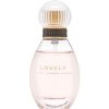 Sarah Jessica Parker Lovely parfémovaná voda pre ženy 30 ml