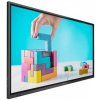 Philips 86BDL3052E-UHD