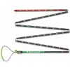 Black Diamond QUICKDRAW PRO PROBE 240