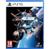 PS5 - Stellar Blade PS711000043274