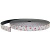 SOLLAU Magnetická páska samolepiaca 3M 50x1.5 mm feritová