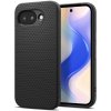 Spigen Liquid Air Matte Black Pixel 10a ACS11285