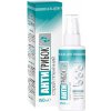 Eliksír Tonikum/ sprej na nechty antigribok 150 ml