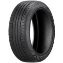 Osobná pneumatika Fortune FSR802 225/55 R17 101V