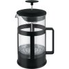 LT7059 kanvica káva 350ml PRESS LAMART (LT7059)