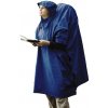 Pončo Sea To Summit Nylon Tarp Poncho Green