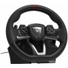 Hori Racing Wheel Overdrive 810050910187