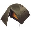 JUREK Top 2.5 Duo Lite