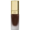 Dolce&Gabbana Fresh Coffee Oil Lip Plumper olejový lesk na pery pre zväčšenie objemu Coffee 7 ml