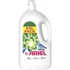 Ariel gel 70 pracích dávek 3,5l mountain spring
