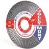 Diamantový rezno-brusný kotúč Montolit CJ 115 mm Jollymont