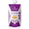 Nutrego Forte cappuccino 12x200ml