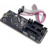 LaskaKit_cz ESP-Prog programátor UART, JTAG