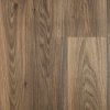 Beaulieu International Group , PVC podlaha - lino Livitex 2624, na mieru, šíře 3m,4m,5m, hnedá, filc, chodba / predsieň 1m2