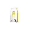 Brit Care Dog Mini Grain Free Adult Lamb 7 kg