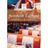 The Seinfeld Talmud: A Jewish Guide To A Show About Nothing (Tanny,Jarrod)(Brožovaná)