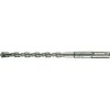 BOSCH HM-vrták do vrtacího kladiva SDS-Plus-5, 26.0 x 460 mm